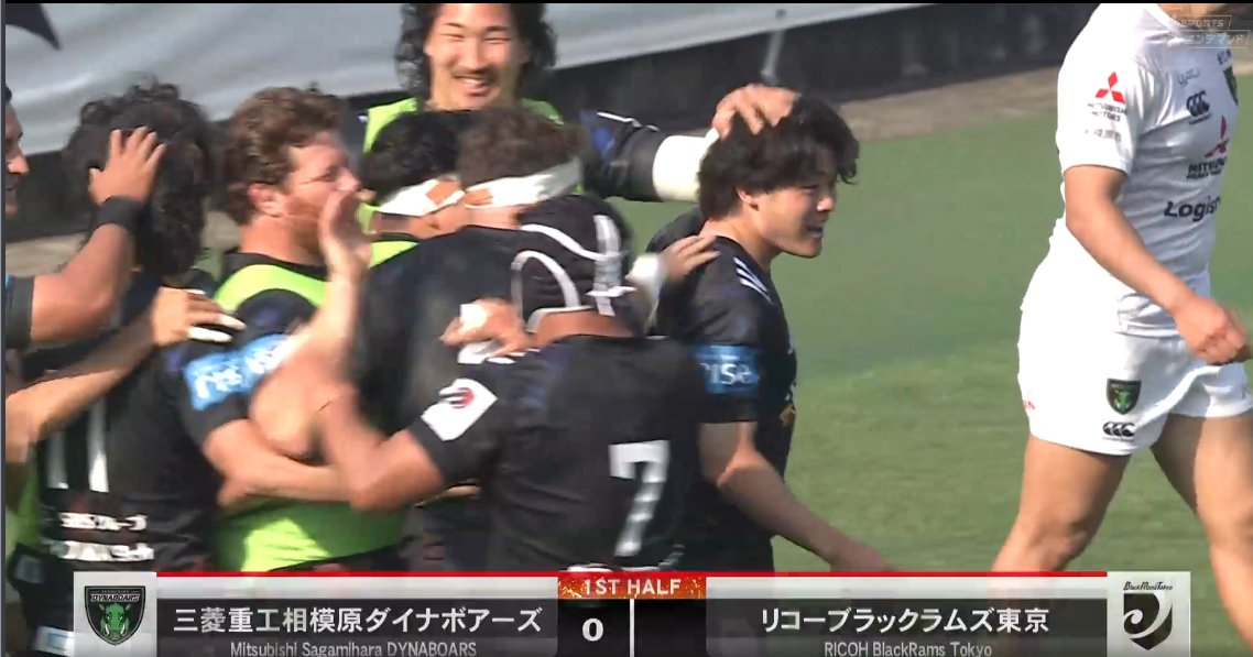 𝐂𝐮𝐫𝐫𝐲𝐒𝐚𝐦𝐮𝐫𝐚𝐢🐌 tweet media