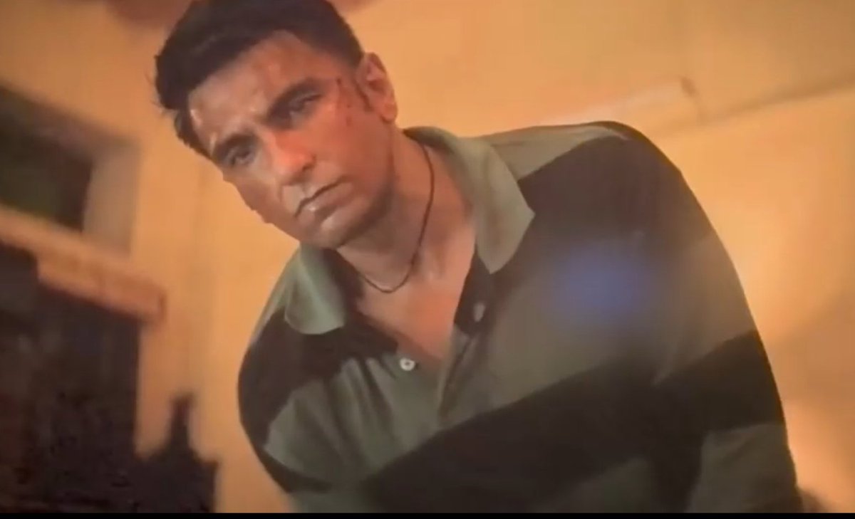 अभय tweet media