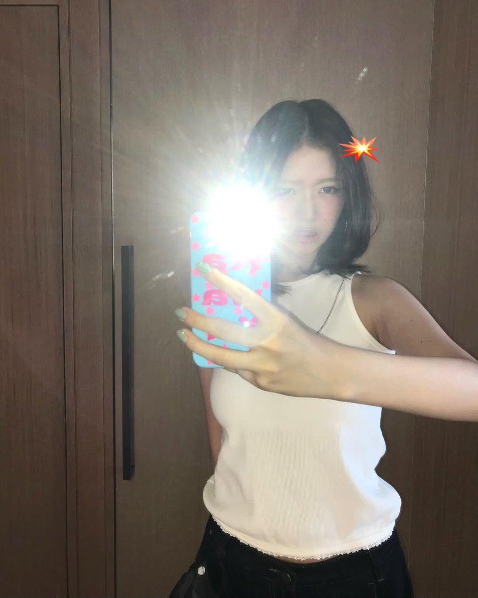 ☾ 𝓐nyaaaaaaaaaaaaaaaaaaaaa. ᶻ 𝗓 𐰁 .ᐟ★ tweet media