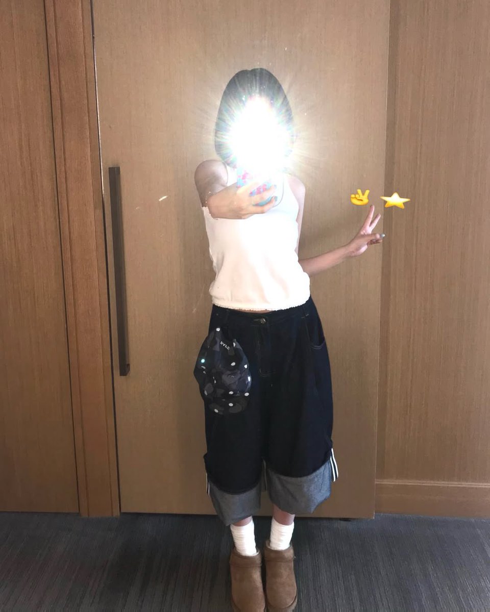 ☾ 𝓐nyaaaaaaaaaaaaaaaaaaaaa. ᶻ 𝗓 𐰁 .ᐟ★ tweet media