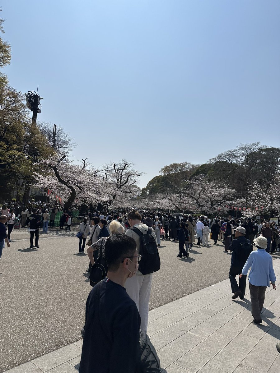 GodDaemonAlpha tweet media