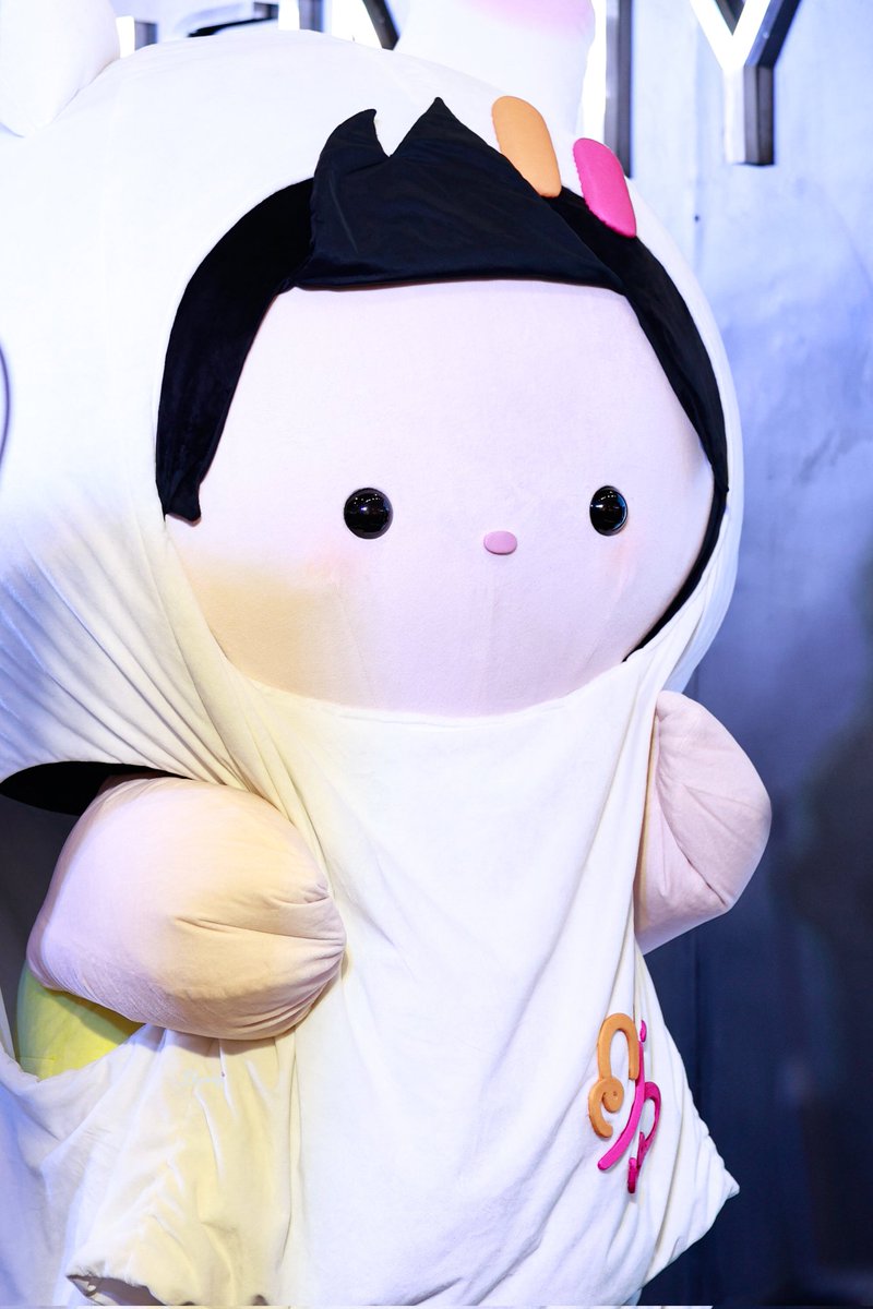 Lhong🦋.....🌻🐇 tweet media