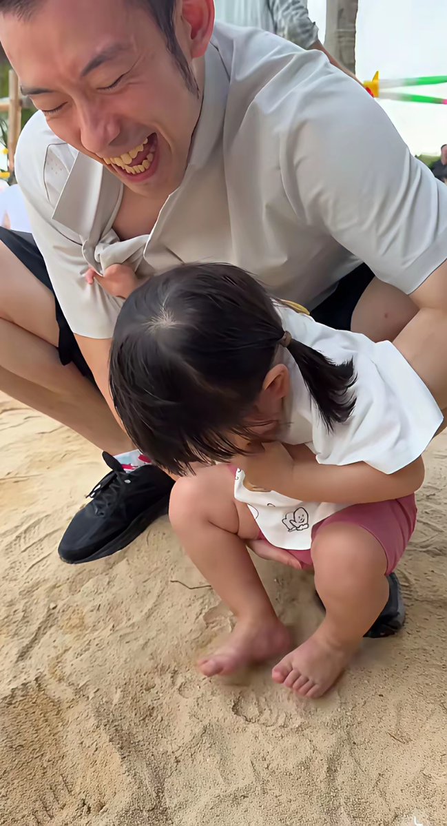 joel manrique tweet media