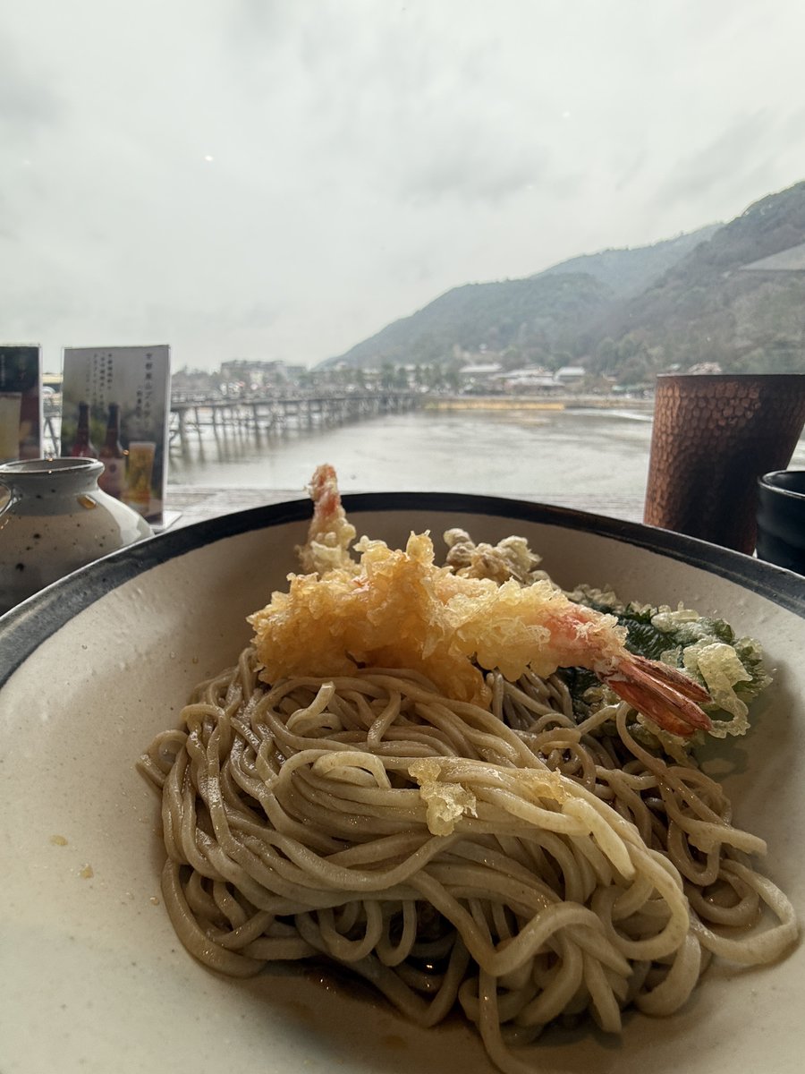 ᵘᵖᵎᵎᵎᵎᵎᵎ tweet media