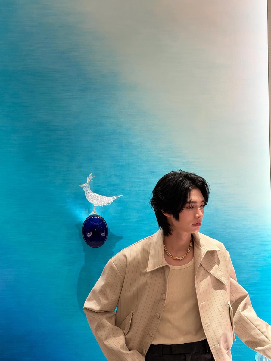 🅞🅟🅨✨ tweet media