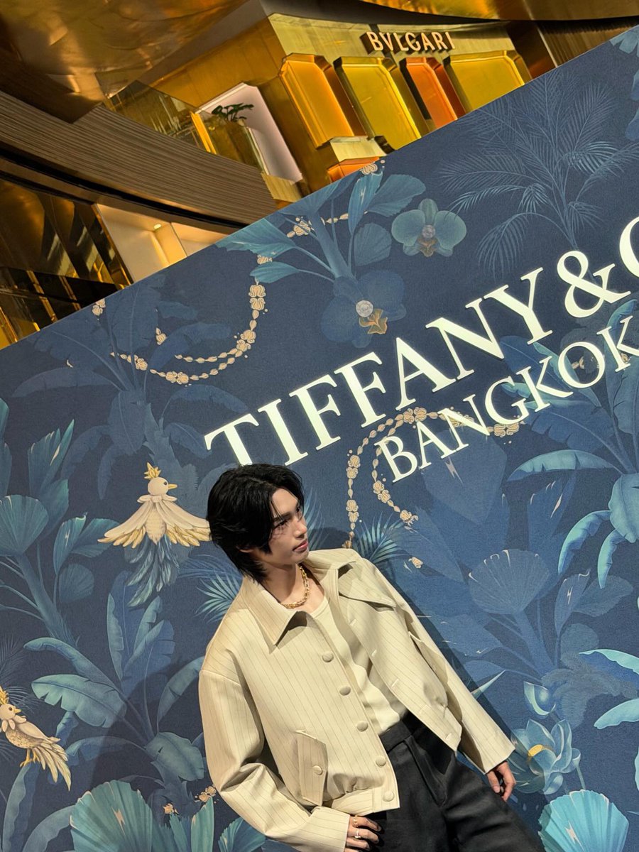 🅞🅟🅨✨ tweet media