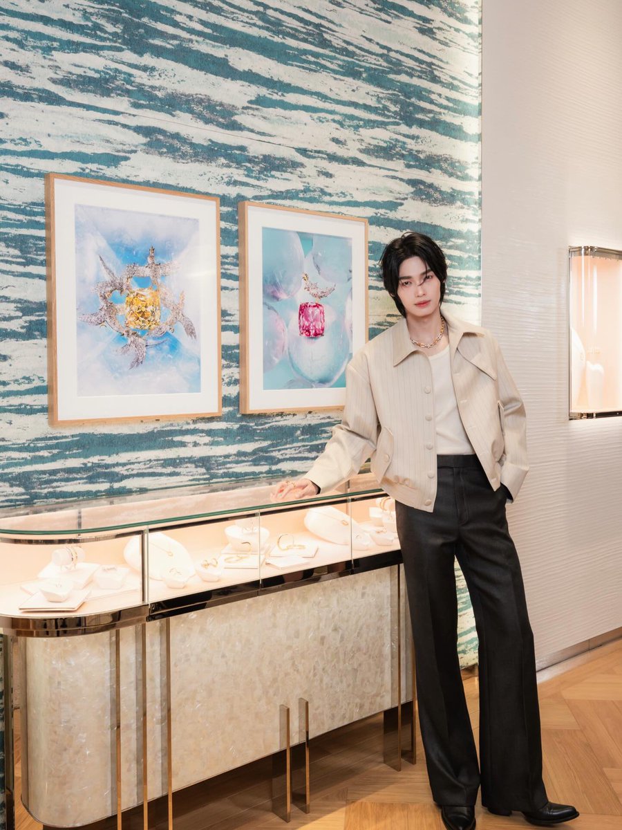 🅞🅟🅨✨ tweet media