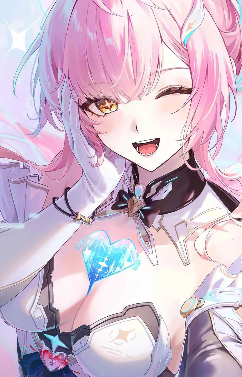 Kiriyume tweet media