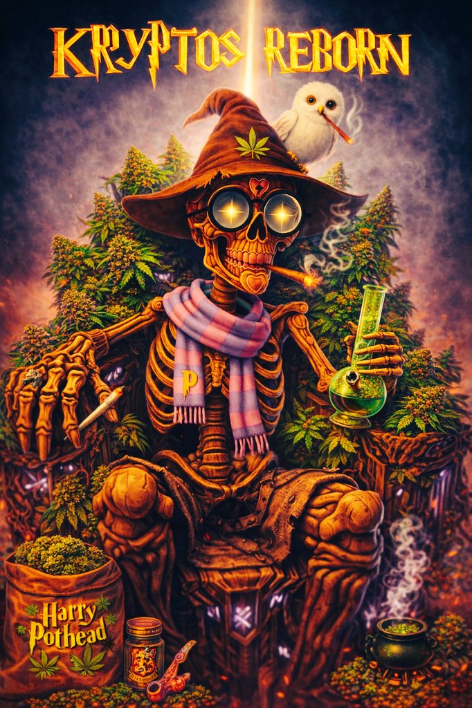 MonkeySpank420 tweet media