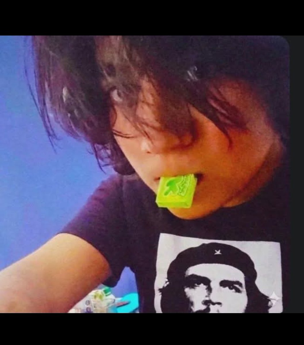 Alexis Reyes tweet media