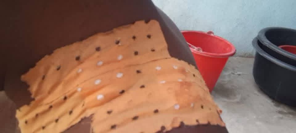 Humanity Purpose tweet media