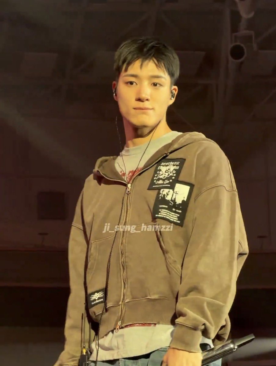 낸내 ⁽̨̡ ¨̮ ⁾̧̢｡ tweet media