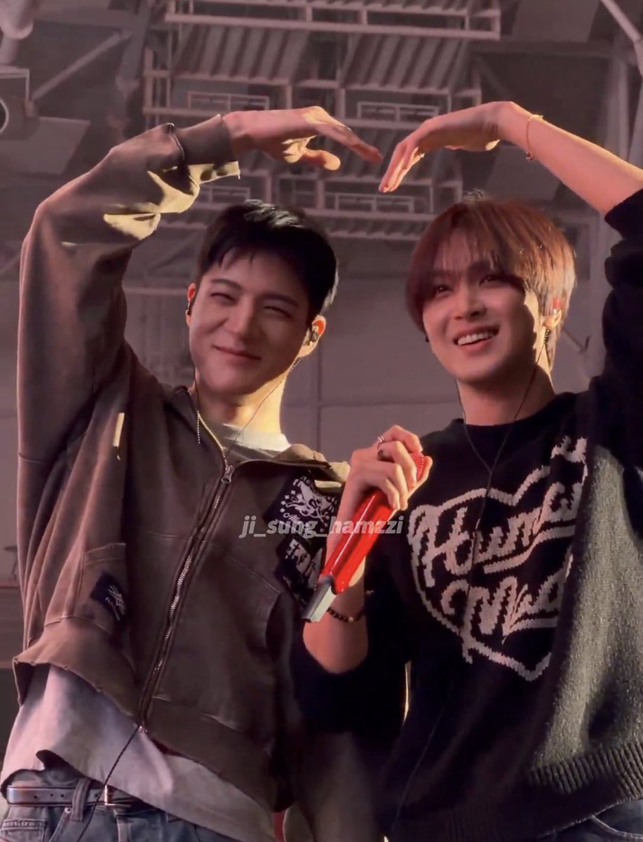 낸내 ⁽̨̡ ¨̮ ⁾̧̢｡ tweet media