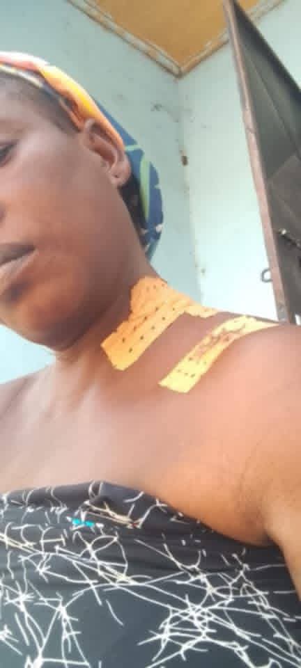 Humanity Purpose tweet media