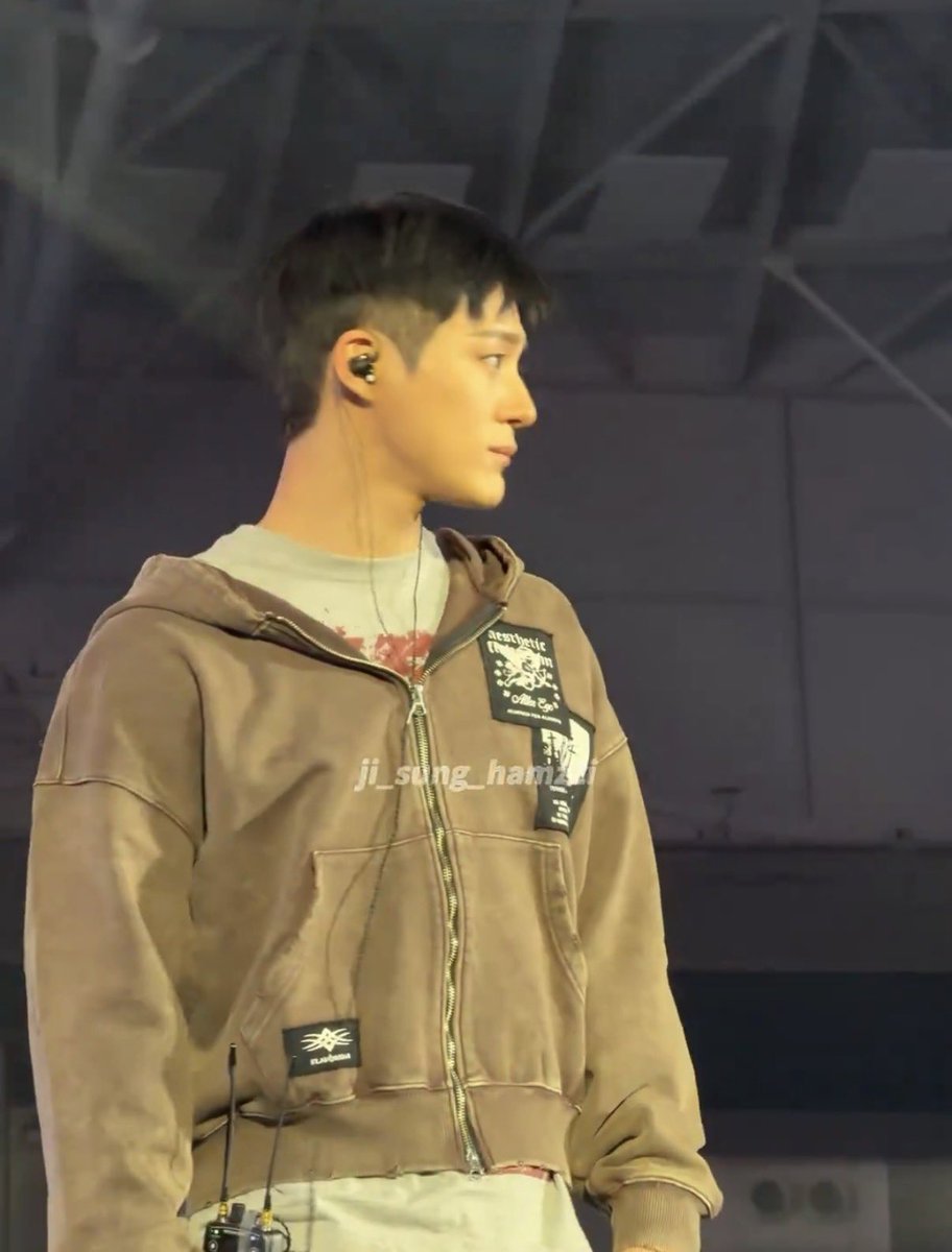 낸내 ⁽̨̡ ¨̮ ⁾̧̢｡ tweet media