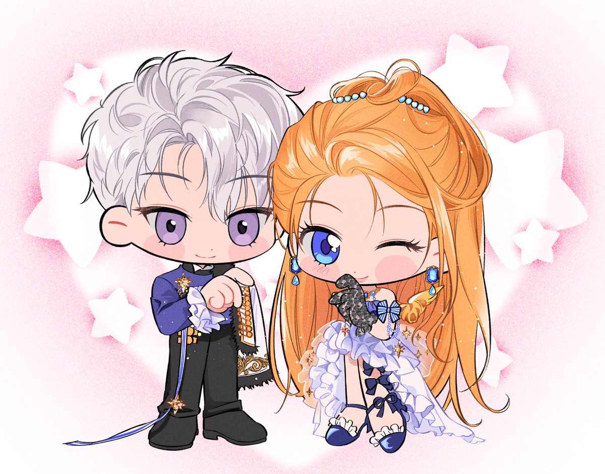 곽민수(Mindy) tweet media