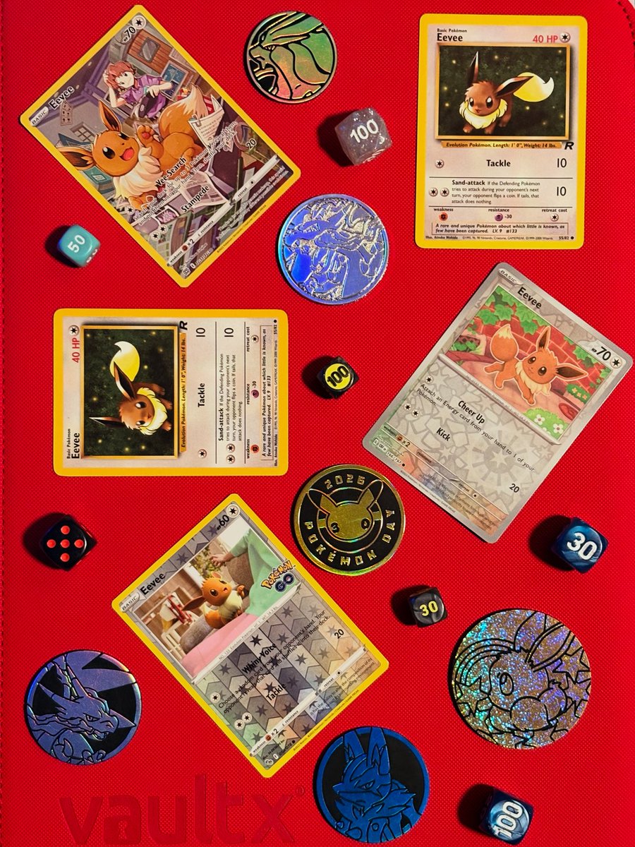 ✨IncredibleGem✨ tweet media