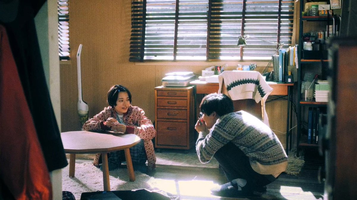 copieconformes tweet media