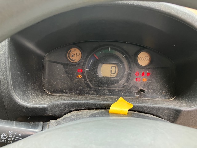 ヤナギダさん@一人になりました tweet media