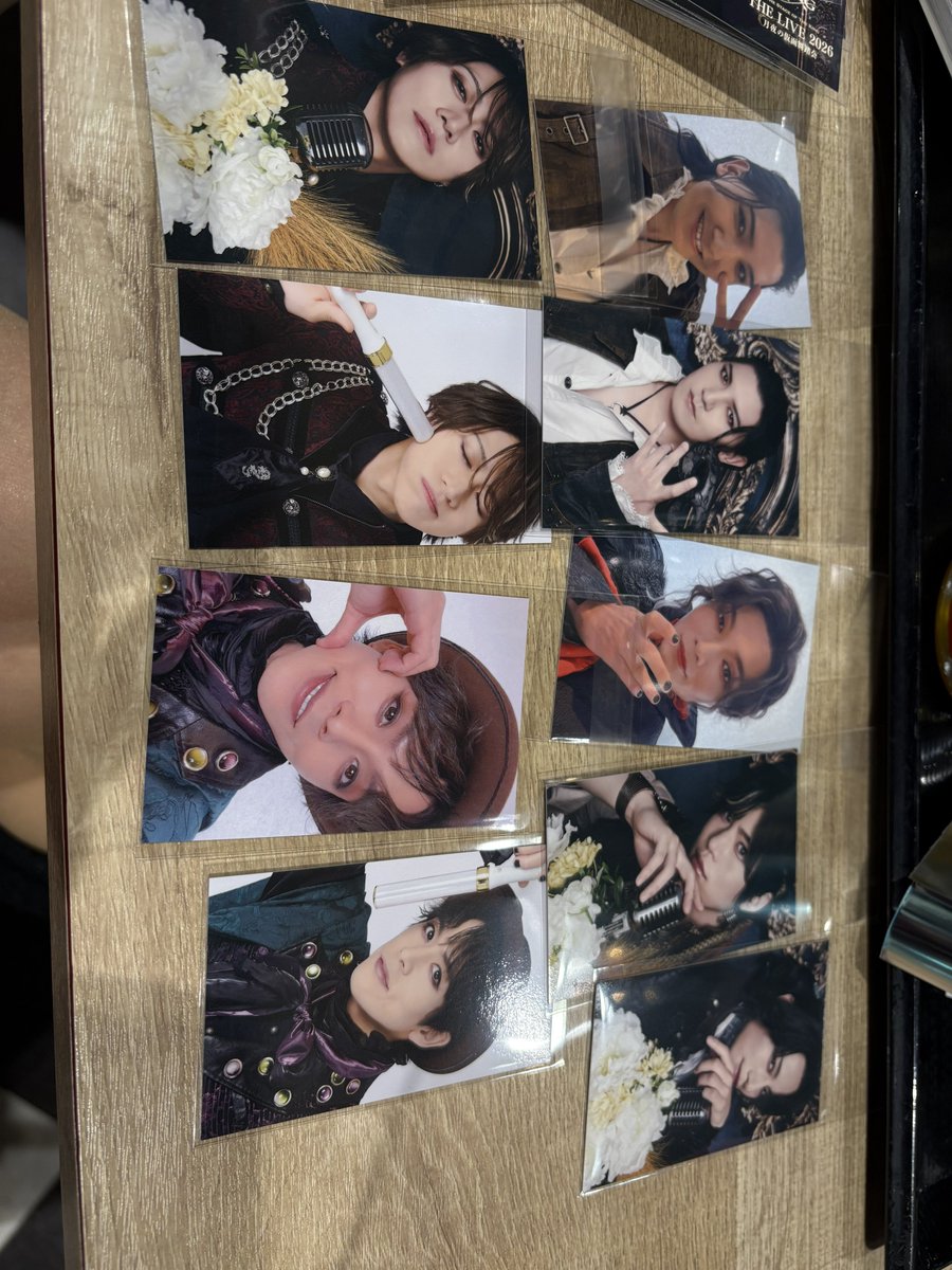 りんごあめ tweet media