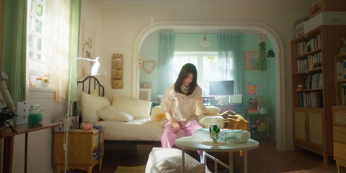 copieconformes tweet media