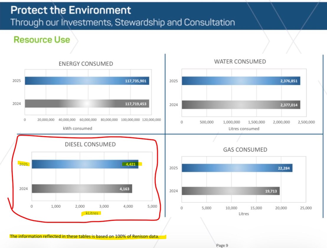 Respeculator tweet media