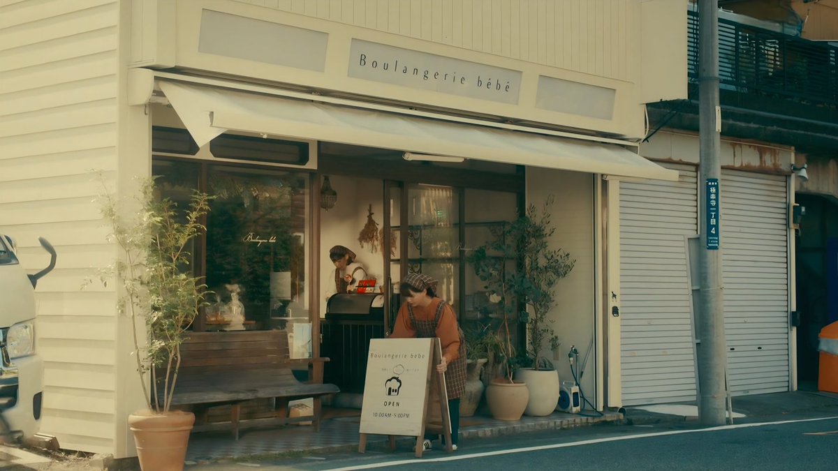 copieconformes tweet media