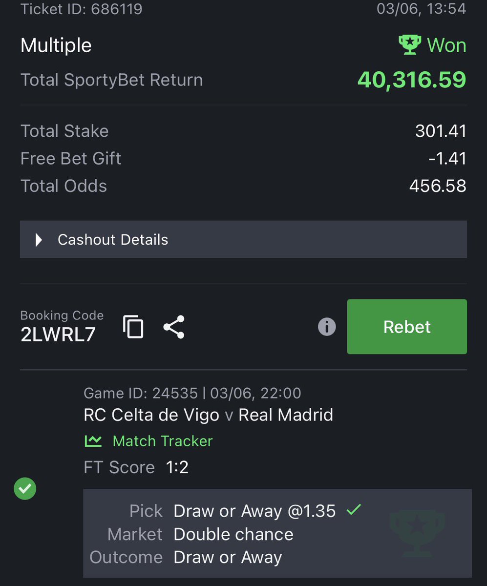 Moola King tweet media