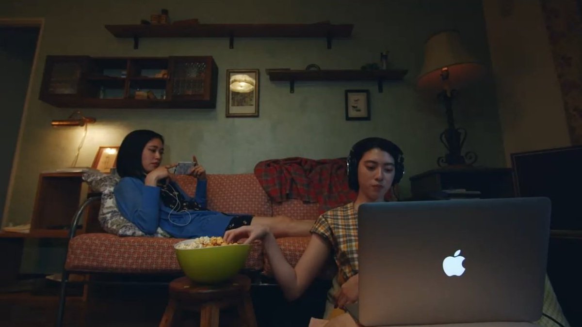 copieconformes tweet media