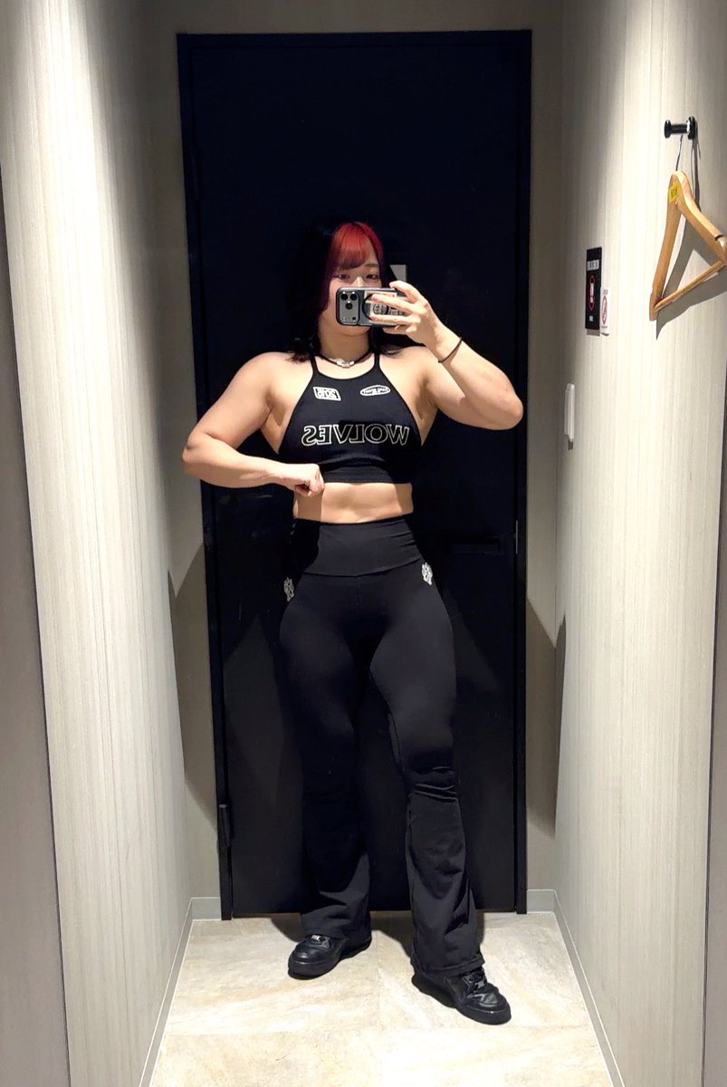 ちゃんよた/Chanyota tweet media