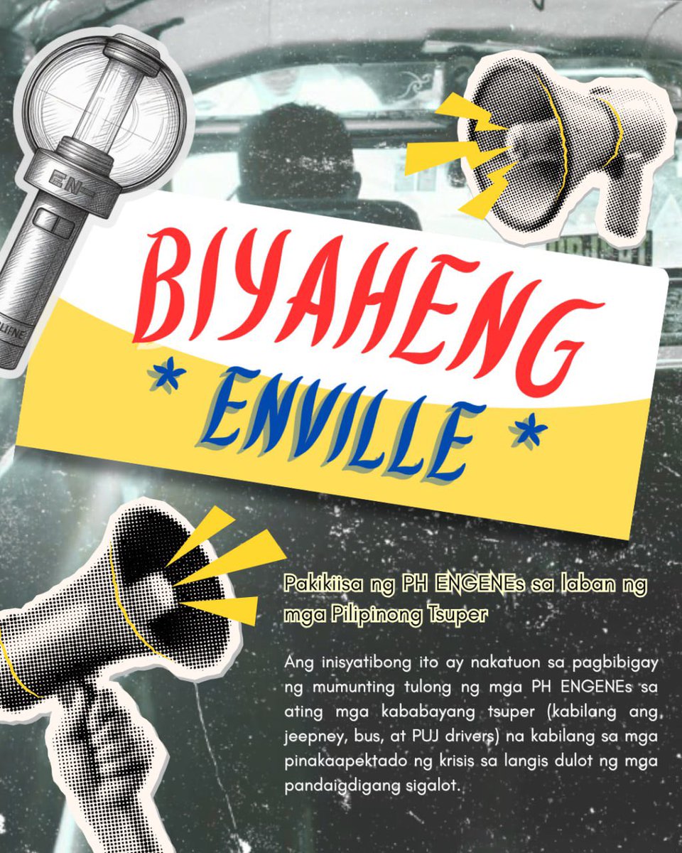 dun 🦊 tweet media