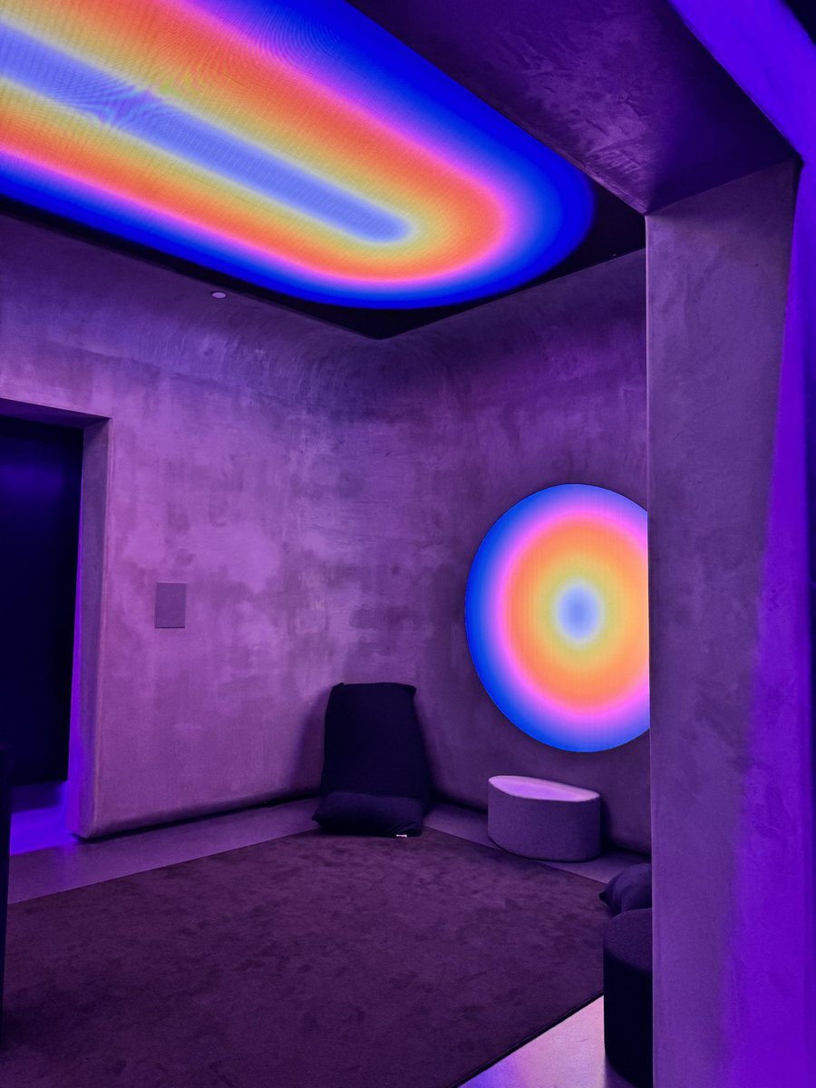 Rik Oostenbroek tweet media