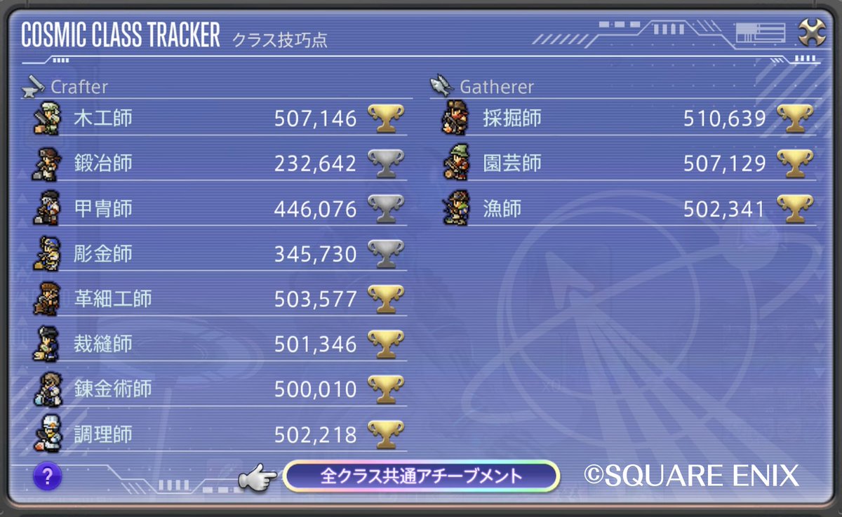 Reioh Vision tweet media