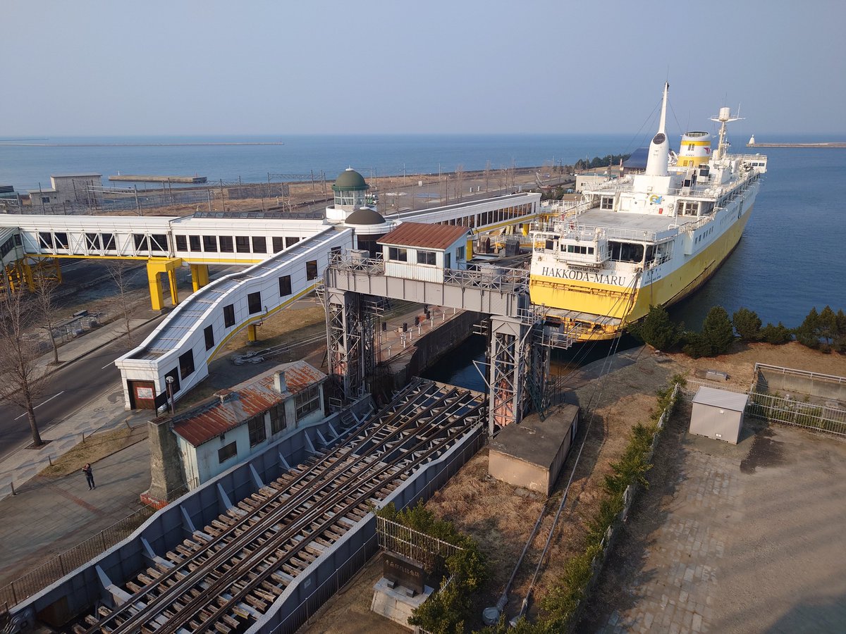 E1000@skeb募集中 tweet media