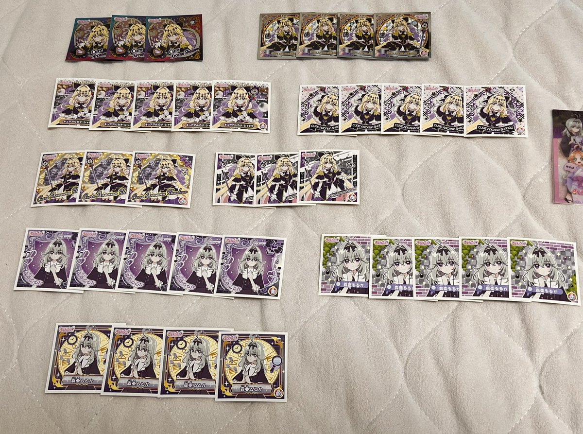 ミルクティー tweet media