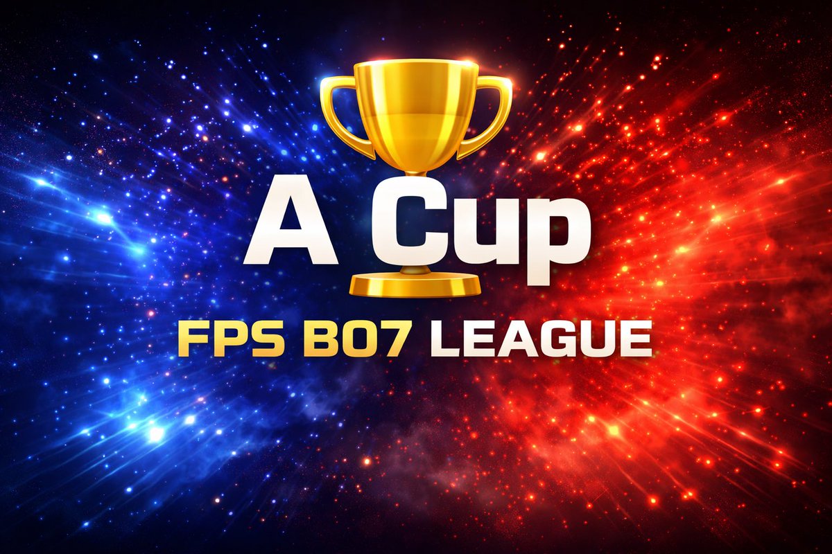 あやとみゅう tweet media