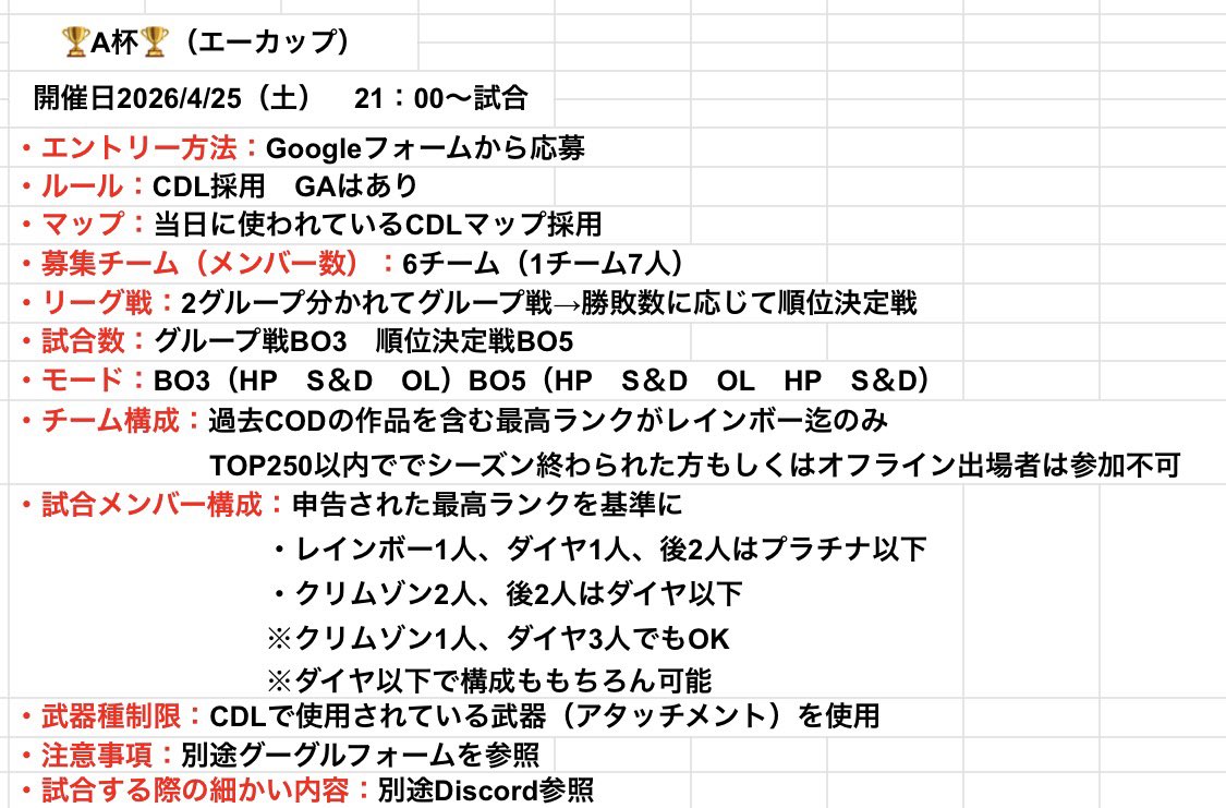 あやとみゅう tweet media