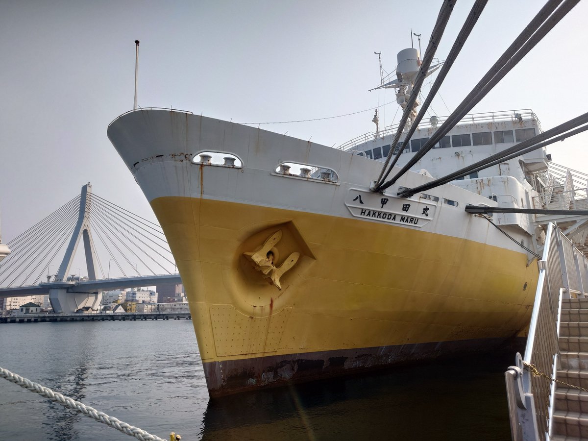 E1000@skeb募集中 tweet media