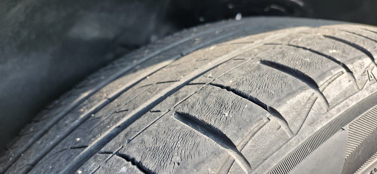 chai 🐇🏍️🚗 tweet media