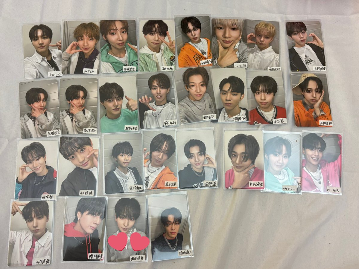 M(固ツイ必読) tweet media