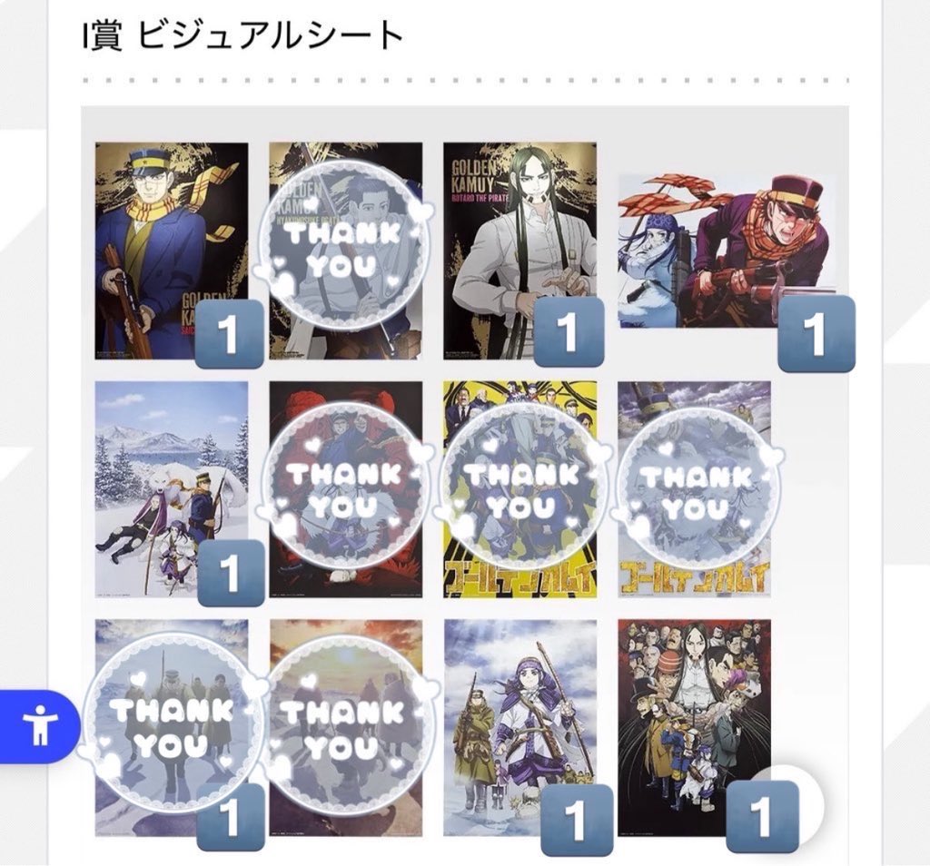 🐈‍⬛ tweet media