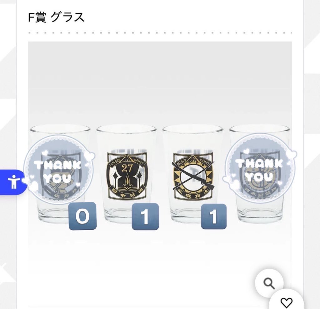 🐈‍⬛ tweet media