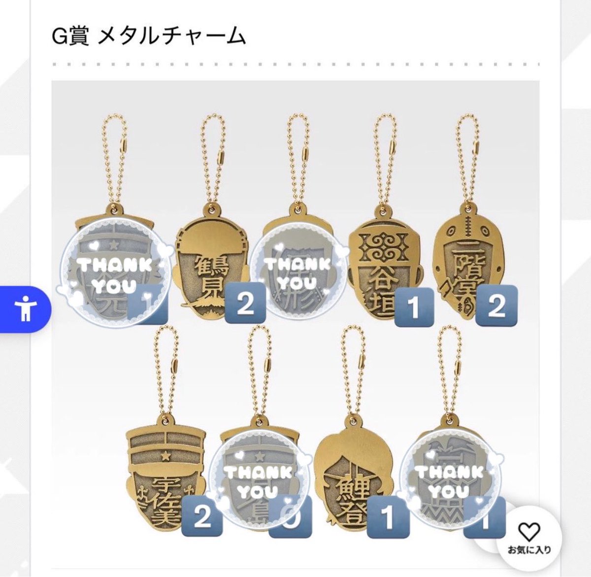 🐈‍⬛ tweet media