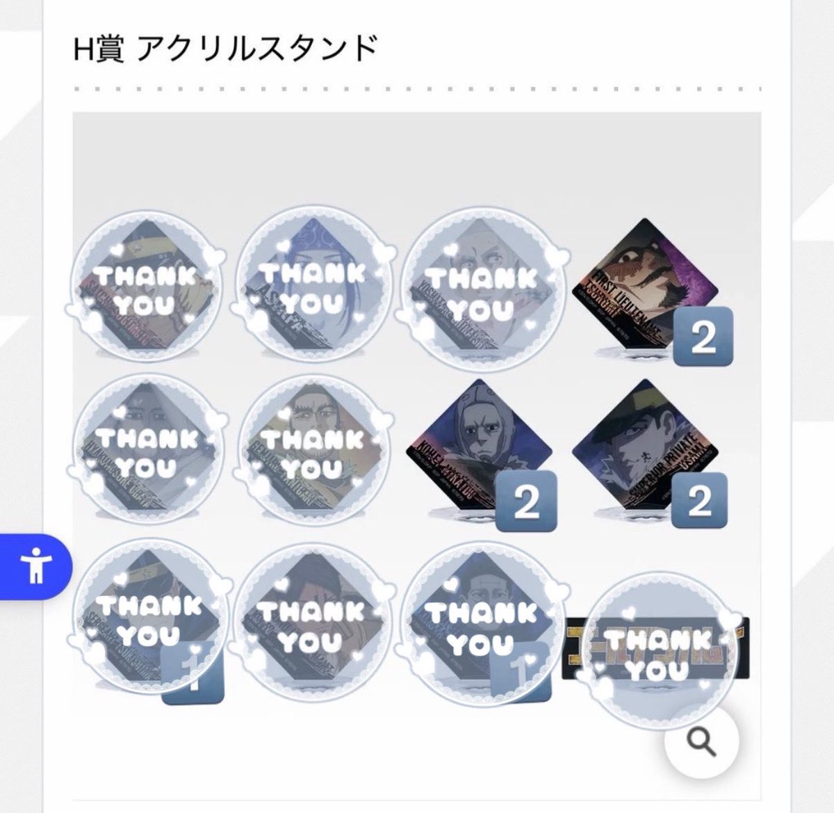 🐈‍⬛ tweet media