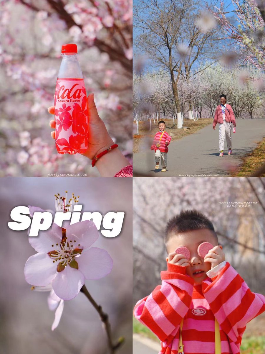 NOnGAun_ tweet media