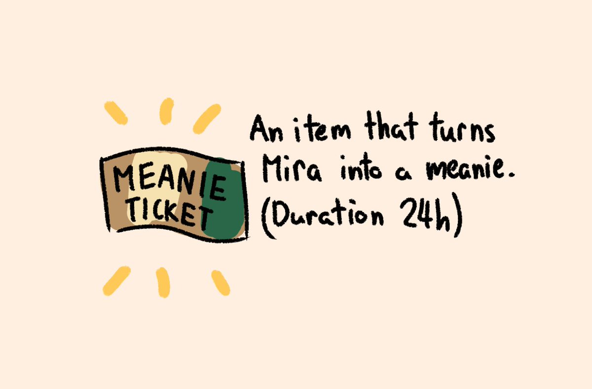 Mira 🪑 tweet media