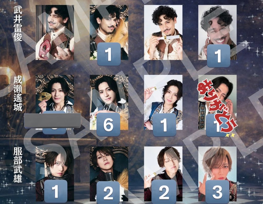 こんにちは tweet media