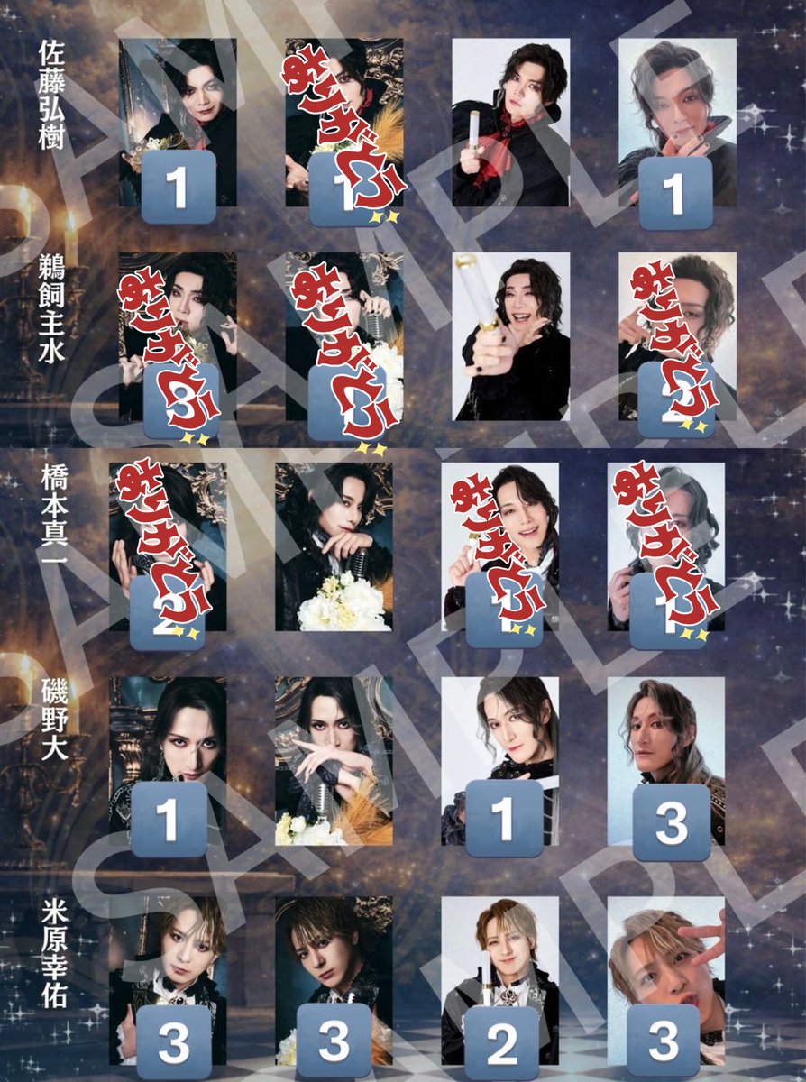 こんにちは tweet media