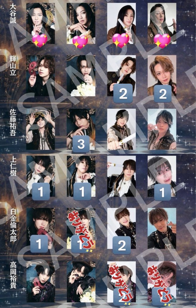 こんにちは tweet media