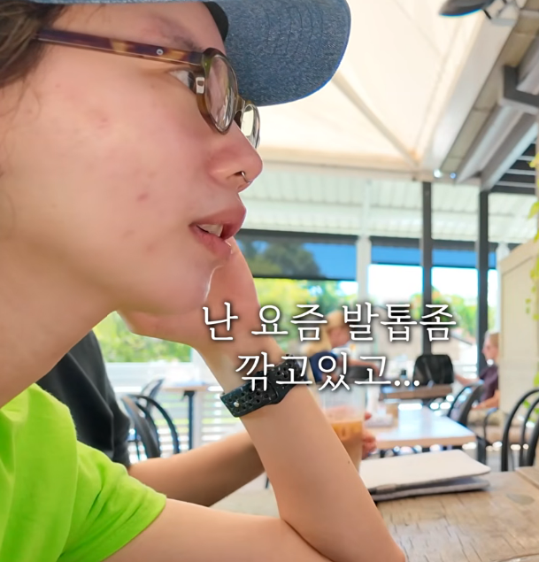 부활속성 ㄷㅌ tweet media